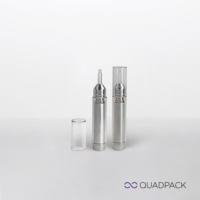 10ml